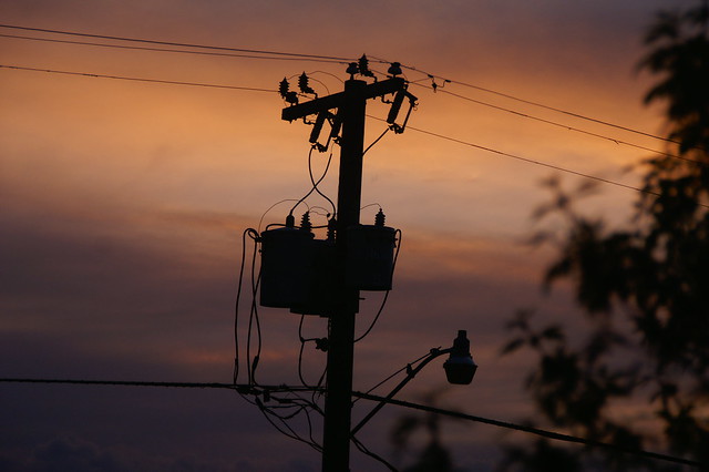 China to train Nigerian transformer engineers - Power Transformer News