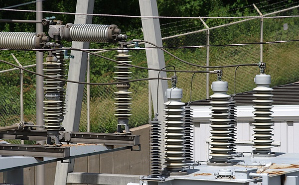 CG Power wins order for 39 transformers | Power Transformer News