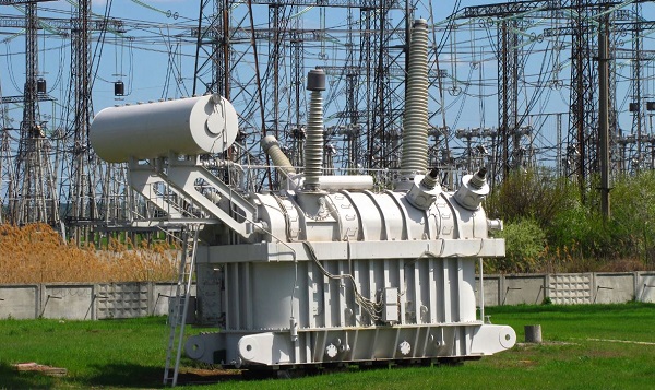 CESI GEPL tests 230 kV transformer - Power Transformer News